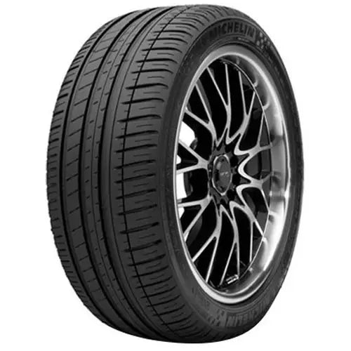 245/35R20 95Y XL PS3 ZP AMOE