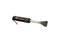 JAT-820 FLUX CHIPPER BALL LOCK