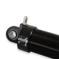REAR DSE/AFCO MINI TUBBED SHOCK 67-