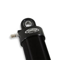 REAR DSE/AFCO MINI TUBBED SHOCK 67-