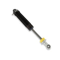 REAR DSE/AFCO MINI TUBBED SHOCK 67-