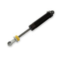 REAR DSE/AFCO MINI TUBBED SHOCK 67-