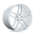 CRPTA 19X10.5 5X4.75 CHROME 68MM
