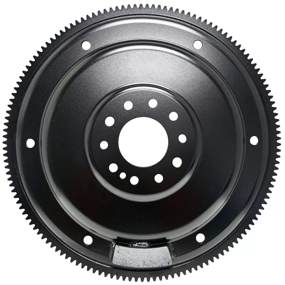 FLEXPLATE SIGNATURE SERIES DIESEL