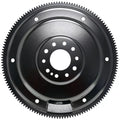 FLEXPLATE SIGNATURE SERIES DIESEL