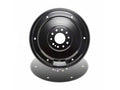 FLEXPLATE SIGNATURE SERIES DIESEL