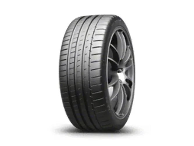 305/35ZR19 102Y PILSUPSPORT