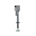 POWERED DRIVE TONGUE JACK, A-FRAME,