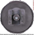 INSTRUMENT CLUSTER