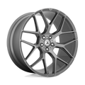 Wheel Pros, LLC titanium auto part