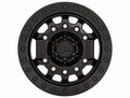 BR AVENG BL 17X8.5 6X139 -30 112 M-