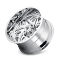 The Wheel Group auto part