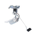 FUEL PUMP MODULE
