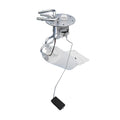 FUEL PUMP MODULE