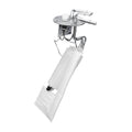 FUEL PUMP MODULE