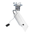 FUEL PUMP MODULE