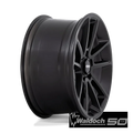 Wheel Pros, LLC auto part