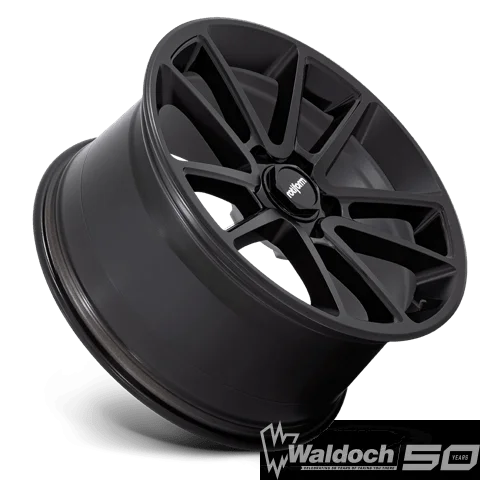 Wheel Pros, LLC auto part