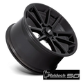 Wheel Pros, LLC auto part