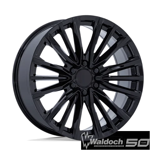 PR223 26X10 6X5.5 G-BLK 28MM