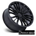 Wheel Pros, LLC auto part