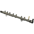 DIESEL INJECTOR RAIL