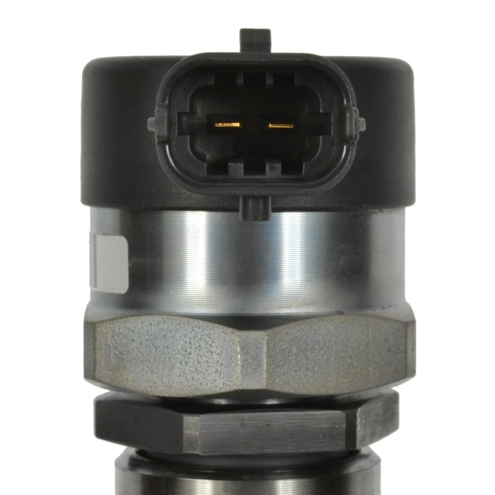 DIESEL INJECTOR RAIL