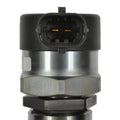 DIESEL INJECTOR RAIL