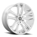 Wheel Pros, LLC auto part