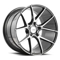 SAVINI auto part