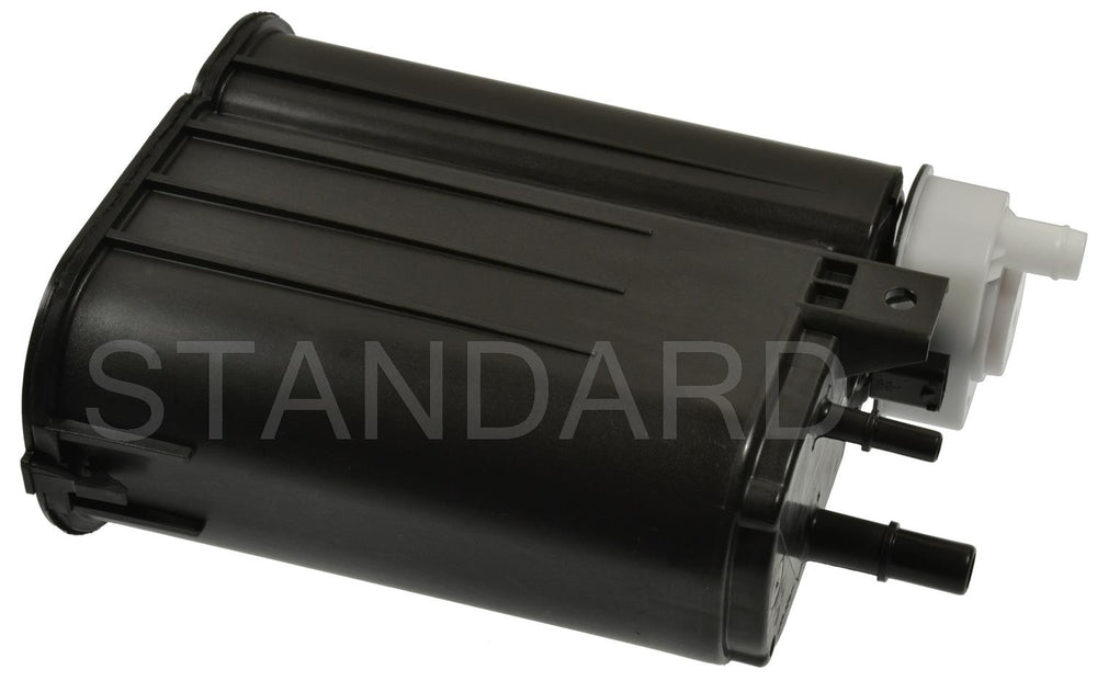 STANDARD FUEL VAPOR CANIS