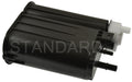 STANDARD FUEL VAPOR CANIS