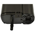 STANDARD FUEL VAPOR CANIS