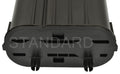 STANDARD FUEL VAPOR CANIS