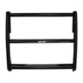 PUBLIC SAFTY black auto part