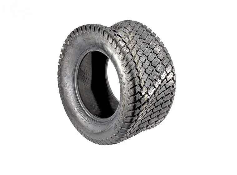 275/50R21 113H XICE SNOW SUV
