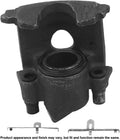 A1 REMFG INC auto part