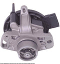 A1 REMFG INC auto part detail
