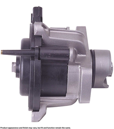 A1 REMFG INC auto part