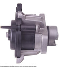 A1 REMFG INC auto part close-up