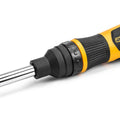 POWER UNIT 160W DIGITAL (W/O USB) 120V
