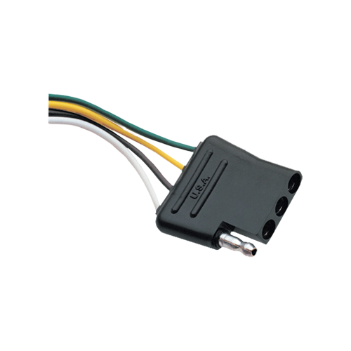 TWIN CAM HD JACK, SIDEWIND 2-SPEED