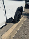 BFGoodrich auto part