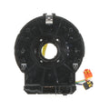 INTERMOTOR SWITCH - DIMME