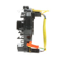 INTERMOTOR SWITCH - DIMME