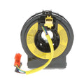 INTERMOTOR SWITCH - DIMME
