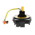 INTERMOTOR SWITCH - DIMME