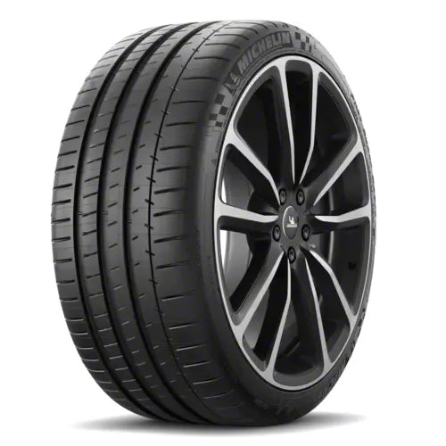 325/30ZR21 108Y XL PILSUPSPO
