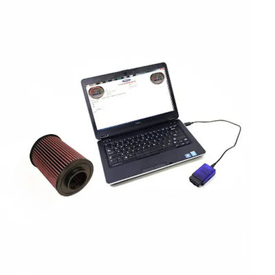 Ford Racing air filter