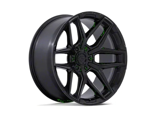 BR TWISTER PLSHD 22X14 8X180